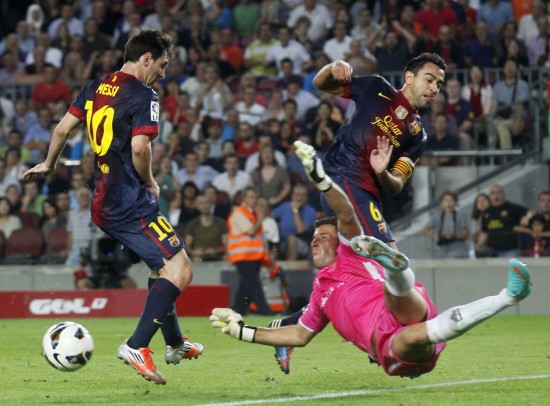 网红榴莲龙虾焗饭 Bisque & Duria Risotto