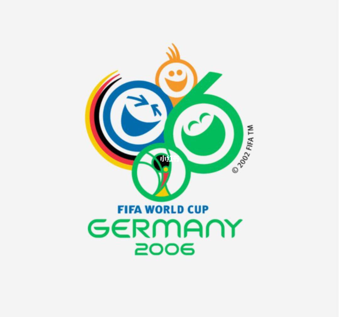 柏札莱中国区美食顾问龚禹特制--八方来财披萨