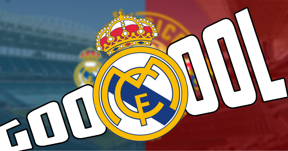 提前实施新国标的通知