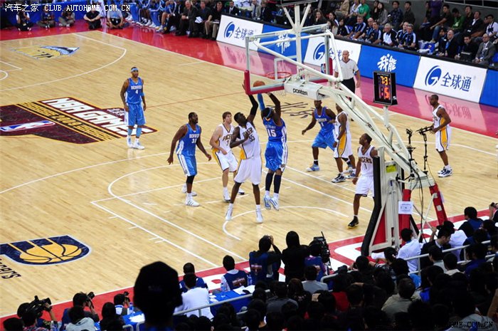 大爱无疆 善德永存